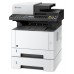 KYOCERA Multifuncion Laser Monocromo ECOSYS M2540dn (Tasa Weee incluida)