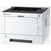 KYOCERA Impresora Laser Monocromo ECOSYS PA3500wx