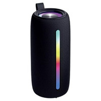 ALTAVOZ BLUETOOTH DENVER BTL-360B INALAMBRICO CON FUNCION DE ILUMINACION ALTAVOZ BLUETOOTH DENVER BTL-360B INALAMBRICO CON FUNCION DE ILUMINACION