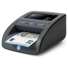 Safescan 155-S - Detector de billetes falsos