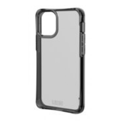 UAG APPLE IPHONE 12 MINI PLYO ASH (Espera 4 dias)