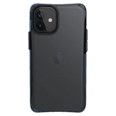 UAG APPLE IPHONE 12 MINI [U] MOUVE SOFT BLUE (Espera 4 dias)