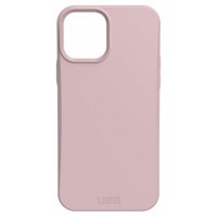 UAG APPLE IPHONE 12 MINI OUTBACK  LILAC (Espera 4 dias)