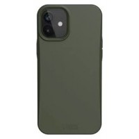 UAG APPLE IPHONE 12 MINI OUTBACK  OLIVE (Espera 4 dias)