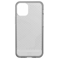 UAG APPLE IPHONE 12 MINI [U] ANCHOR LIGHT GREY (Espera 4 dias)