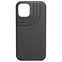 UAG APPLE IPHONE 12 MINI [U] ANCHOR BLACK (Espera 4 dias)