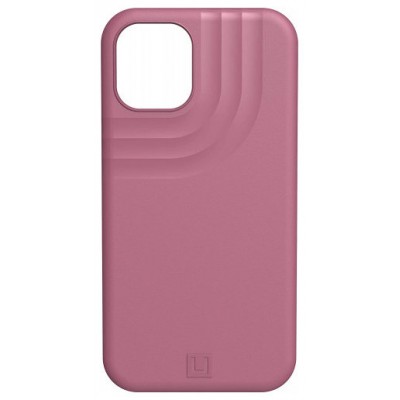 UAG APPLE IPHONE 12 MINI [U] ANCHOR DUSTY ROSE (Espera 4 dias)