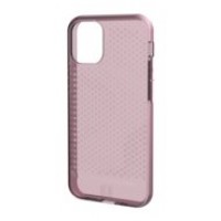 UAG APPLE IPHONE 12 MINI [U] LUCENT DUSTY ROSE (Espera 4 dias)