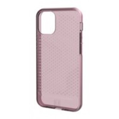 UAG APPLE IPHONE 12 MINI [U] LUCENT DUSTY ROSE (Espera 4 dias)