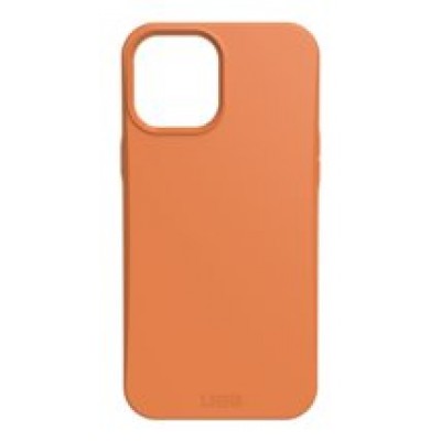 UAG APPLE IPHONE 12 PRO MAX OUTBACK ORANGE (Espera 4 dias)