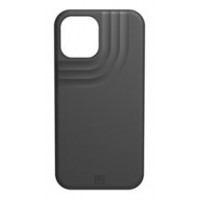 UAG APPLE IPHONE 12 PRO MAX [U] ANCHOR BLACK (Espera 4 dias)