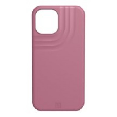 UAG APPLE IPHONE 12 PRO MAX [U] ANCHOR DUSTY ROSE (Espera 4 dias)