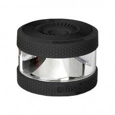 LUZ DE EMERGENCIA FASE LIGHT BALIZA V16 HOMOLOGADA DGT