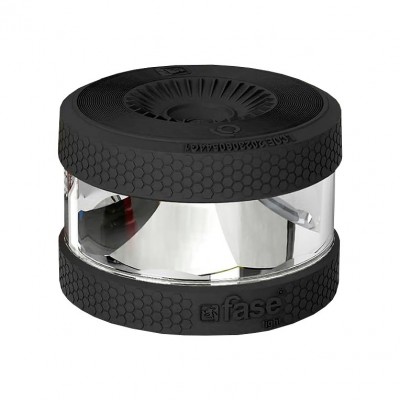 LUZ DE EMERGENCIA FASE LIGHT BALIZA V16 HOMOLOGADA DGT