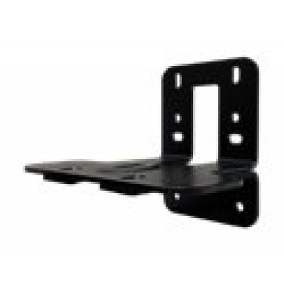 AVer 112AU360-A4L accesorio para videoconferencia Montaje en pared Negro (Espera 4 dias)