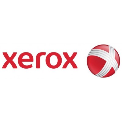 XEROX Workcenter PRO354555 Tambor