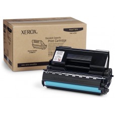 XEROX Phaser 4510 Toner