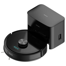ASPIRADOR CECOTEC 114521 CONGA Y70