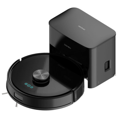 ASPIRADOR CECOTEC 114521 CONGA Y70 ASPIRADOR CECOTEC 114521 CONGA Y70