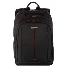 Samsonite 125046821 mochila Mochila de senderismo Negro Vinilo de Dura-Poliéster (Espera 4 dias)