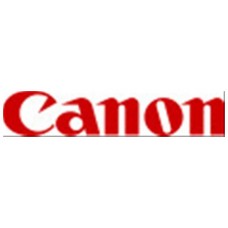 CANON Cutter Blade CT-08