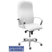 PIQUERAS Y CRESPO Sillon Caudete bali blanco PIQUERAS Y CRESPO Sillon Caudete bali blanco