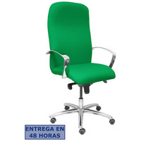 PIQUERAS Y CRESPO Sillon Caudete bali verde PIQUERAS Y CRESPO Sillon Caudete bali verde