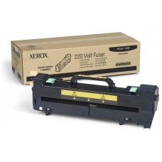 XEROX TEKTRONIX Phaser 7400 Fusor 220V