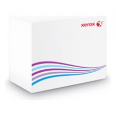 XEROX TEKTRONIX Phaser 6360 Fusor 220v