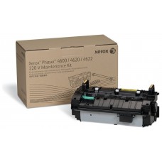 XEROX Phaser 46004620 Kit Mantenimiento Negro
