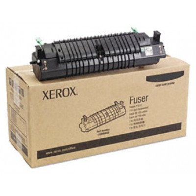 XEROX VersaLink C7020/C7025/C7030/C7120/C7125/C7130 Fuser 220V (100,000 Pages)