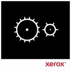 XEROX Fusor 110220 V