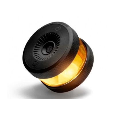 BALIZA DE EMERGENCIA V16 HOMOLOGADA CONECTADA