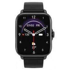 Denver SWC-363 Smartwatch BT 1,7" FC PA OS IP67