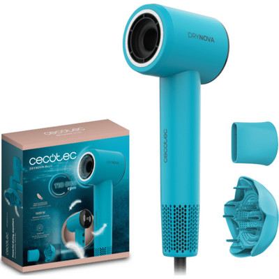 SECADOR 117911 DRYNOVA BLUE SECADOR 117911 DRYNOVA BLUE