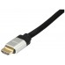 CABLE HDMI  EQUIP HDMI 2.1 ULTRA 8K HIGH SPEED