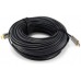 CABLE HDMI ACTIVO OPTICO EQUIP HDMI 2.0 4K  50M