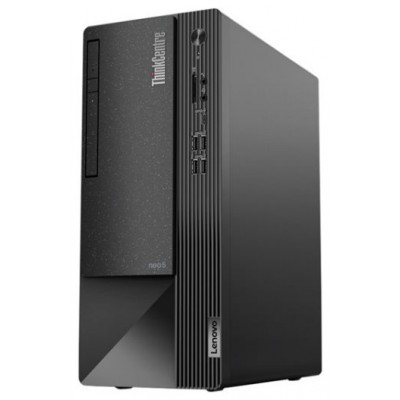 Lenovo TC NEO 50t Torre i5-12400 16GB 512GB W11Pro