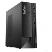 LENOVO THINKCENTRE NEO 50s 11T000EVSP (Espera 4 dias)