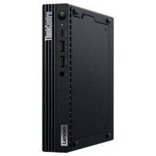Ordenador Lenovo Thinkcentre Tiny M70q I5-12400t 8gb