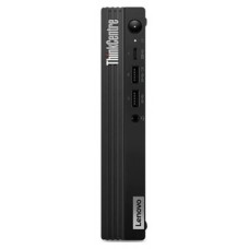 LENOVO THINKCENTRE M70q G3 11T30030SP (Espera 4 dias)