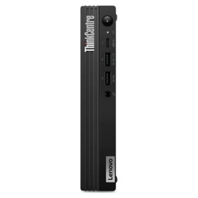 Ordenador Lenovo Thinkcentre Tiny M70q I7-12700t 16gb