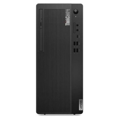 Ordenador Lenovo Thinkcentre M70t I5-12400 8gb 256gb