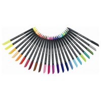 ROTULADOR PUNTA FINA 1200 MAGENTA EDDING 1200-20 (MIN5) (Espera 4 dias)