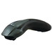 Honeywell Lector código de barras voyager 1200G+So Honeywell Lector código de barras voyager 1200G+So