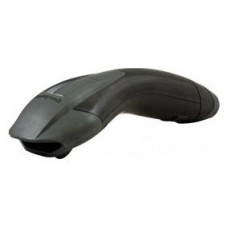 Escaner de codigo de barras Honeywel MS 1202g