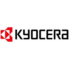 KYOCERA Bandeja de alimentacion banner FS-C8600/C8650DN