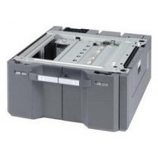 KYOCERA Deposito de papel de 1.500 hojas x 2 FS-C8600/C8650DN