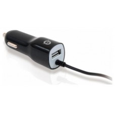 Cargador De Coche Conceptronic Usb 5v Para Coche 1