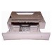 KYOCERA Deposito de papel de 250 hojas FS-6970DN